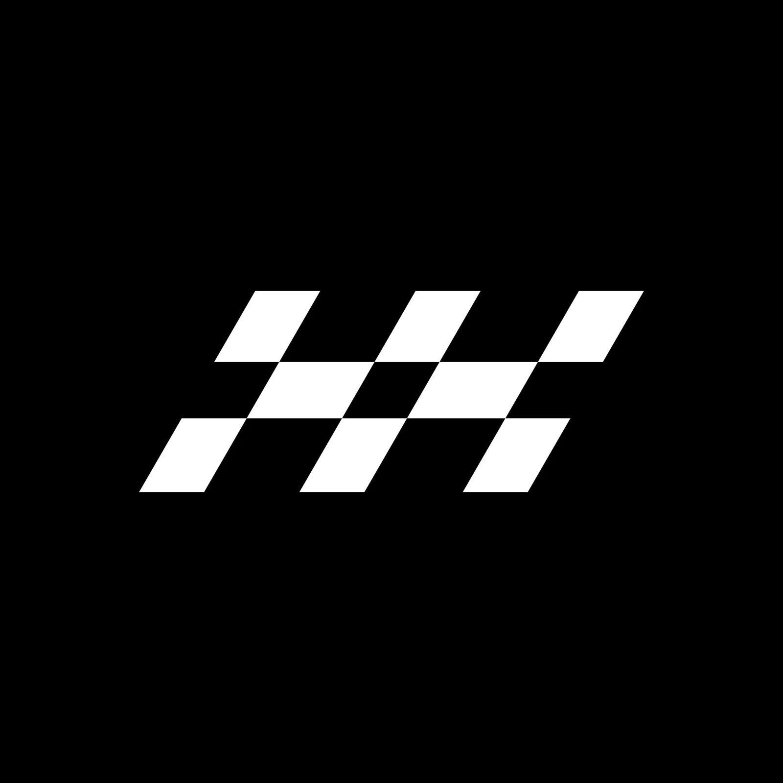 Tracklap